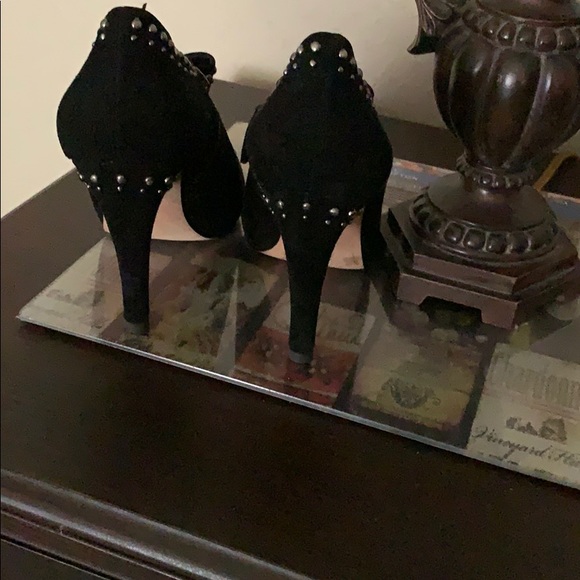 Nice looking boot/shoe - Picture 3 of 3